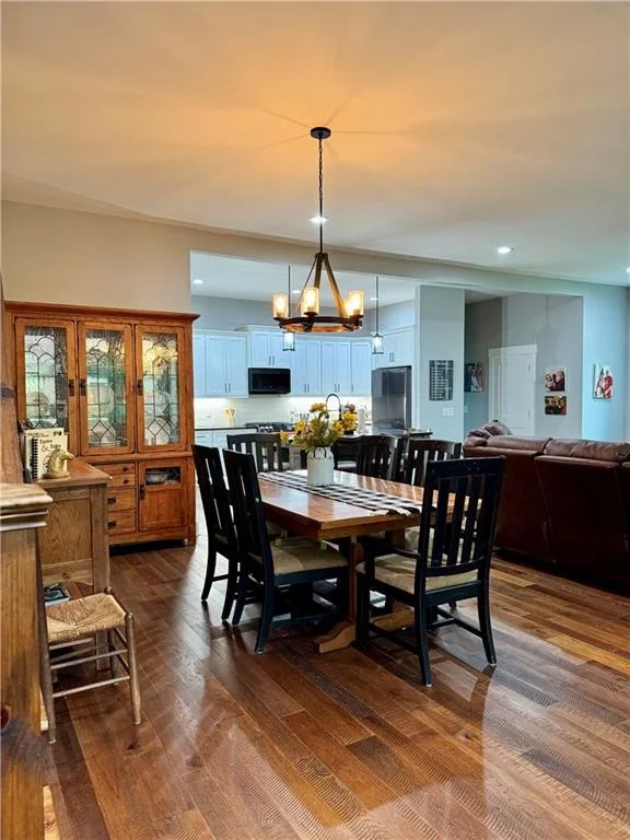Photo of 250 Hook Road NE