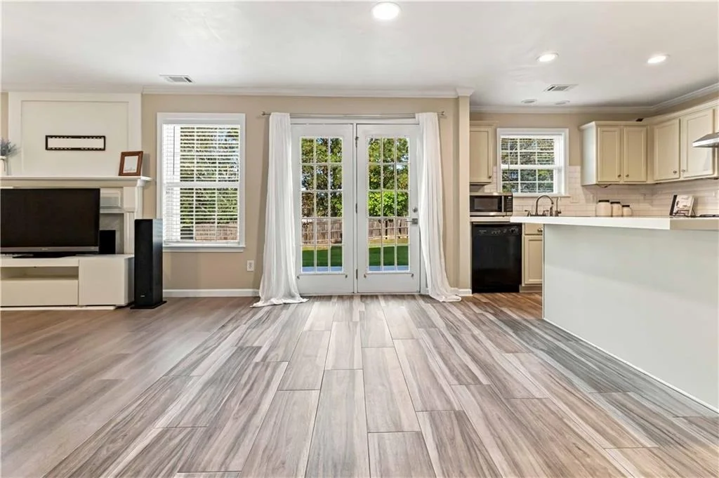 Photo of 1220 Skylar Ridge Circle