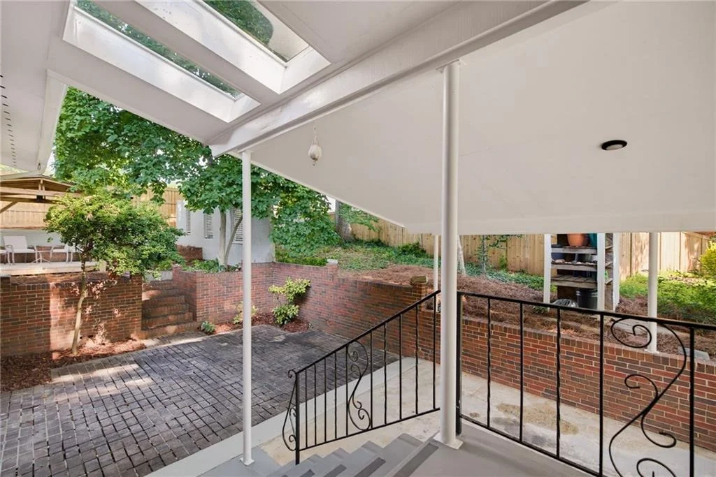 Photo of 2988 Vine Circle