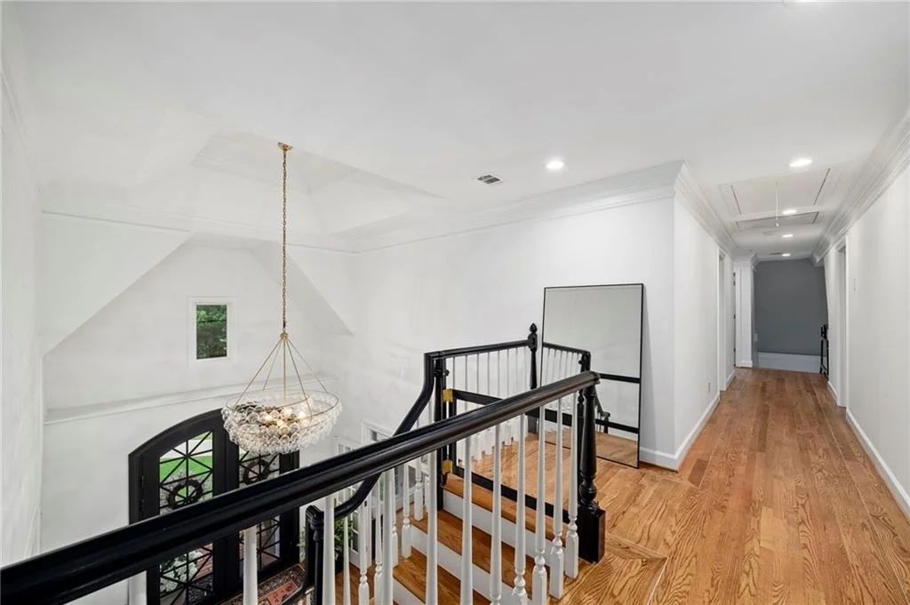 Photo of 2150 River Cliff Drive