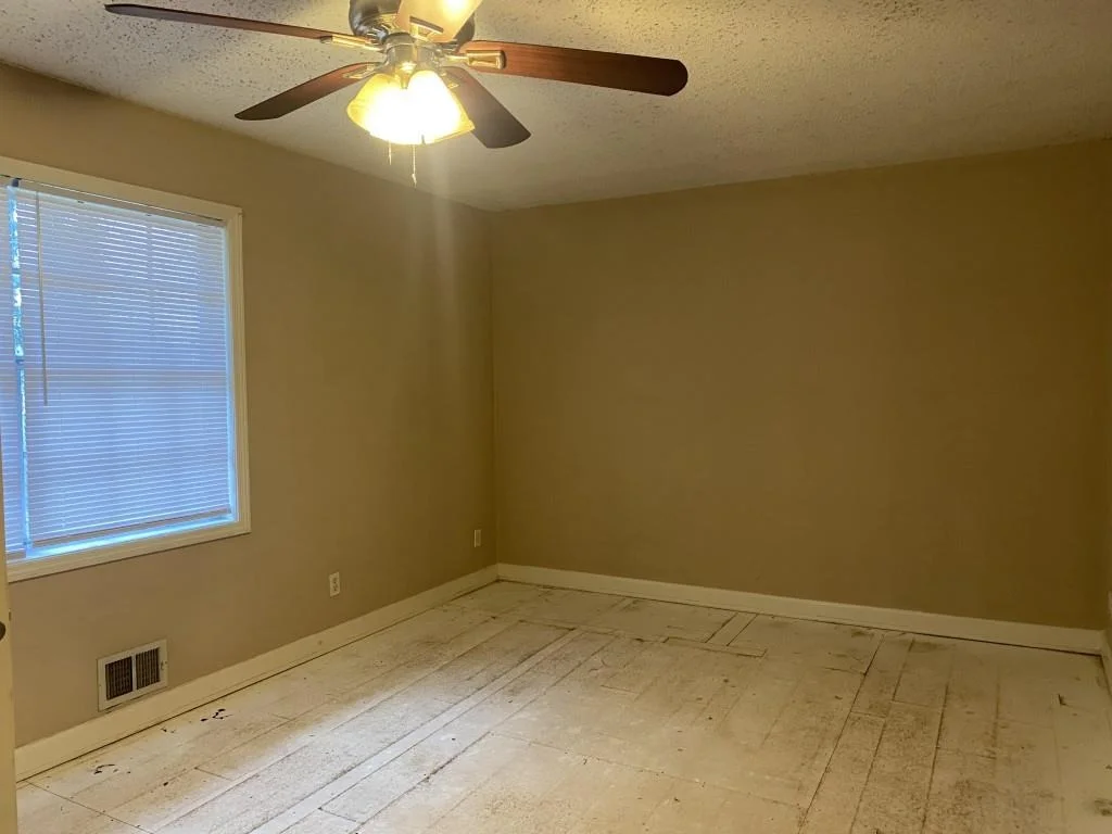 Photo of 2340 Big Pine Court