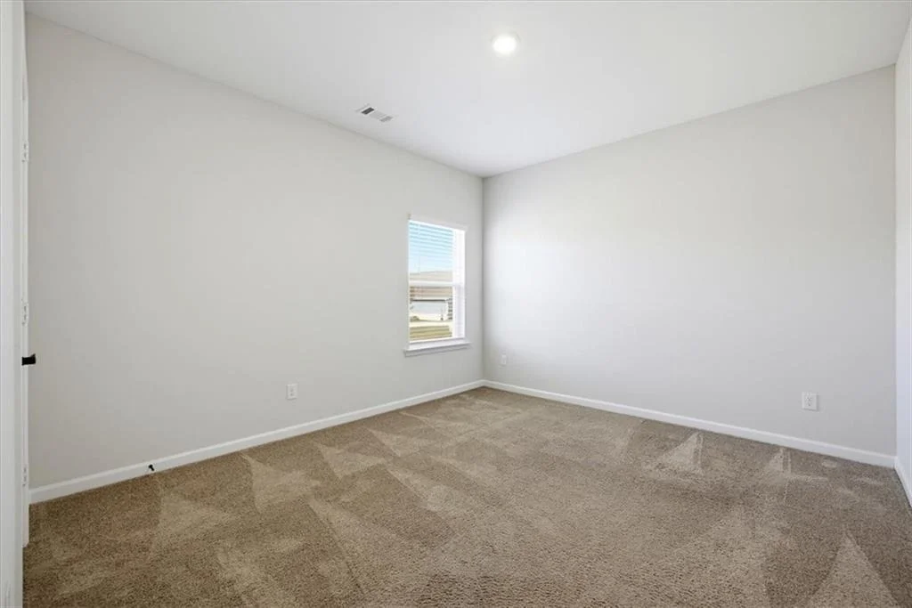 Photo of 995 Minden Terrace