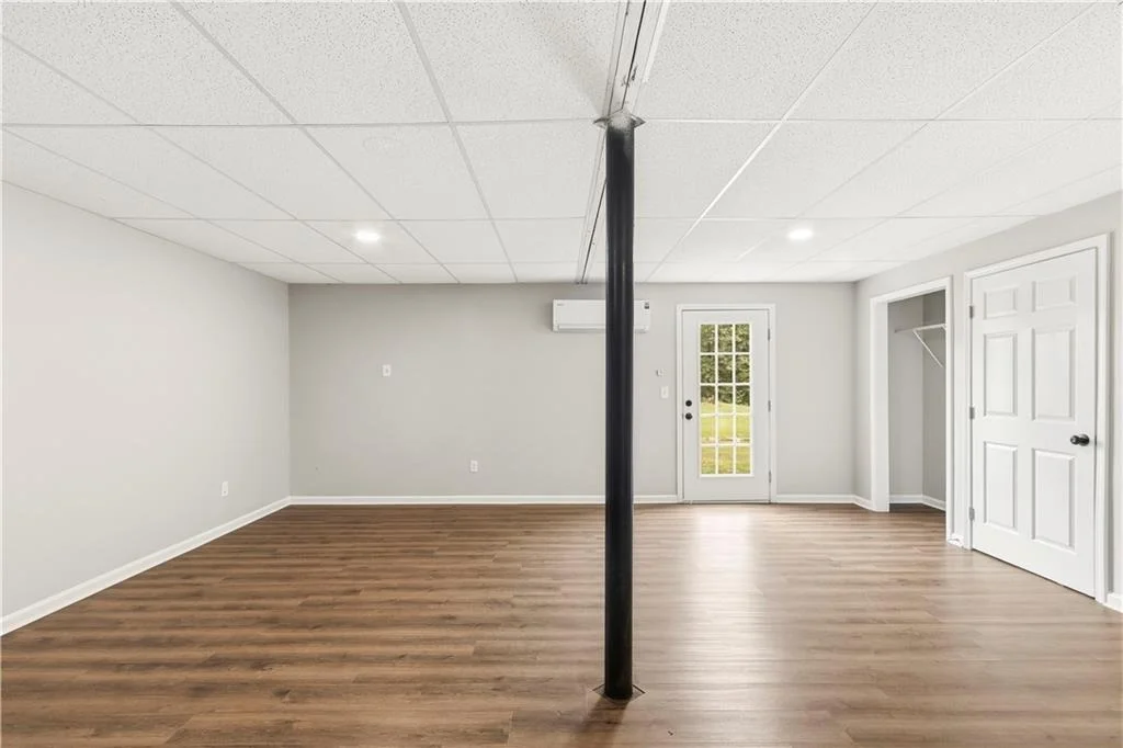 Photo of 93 Sugar Mill Drive