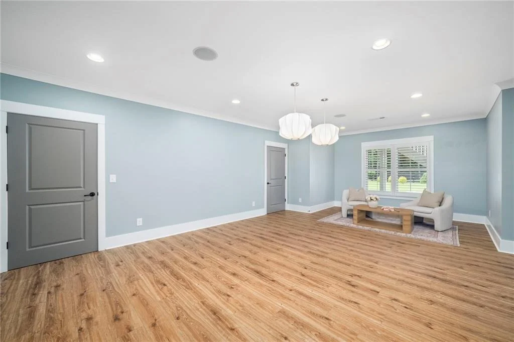 Photo of 14200 Cogburn Road