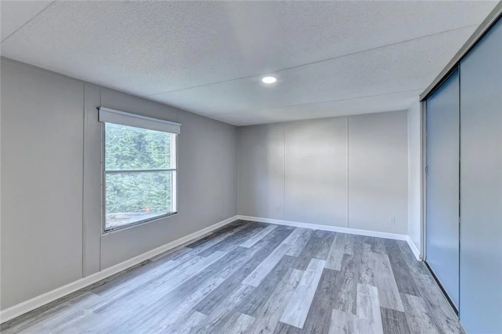 Photo of 3000 Clarks Bridge Lot 2 Road