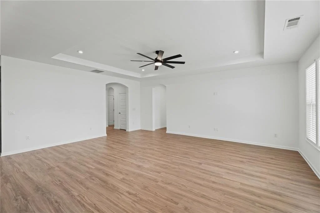 Photo of 8030 Stiner Grove