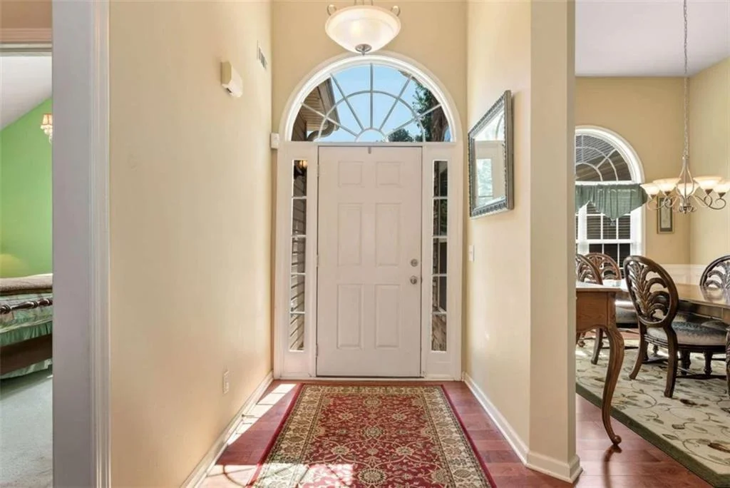 Photo of 222 Jefferson Walk Circle