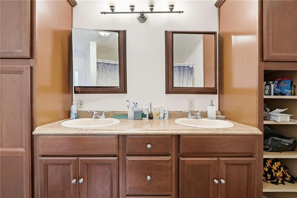 Photo of 226 Chivalry Lane