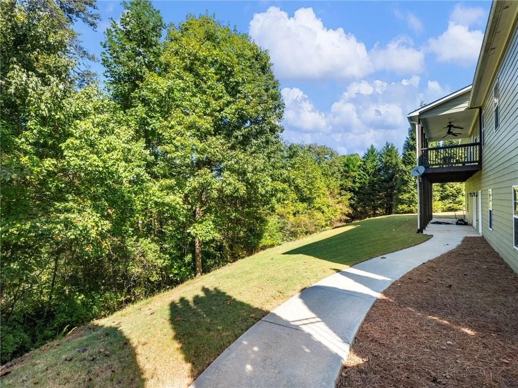 Photo of 7657 Pea Ridge Road