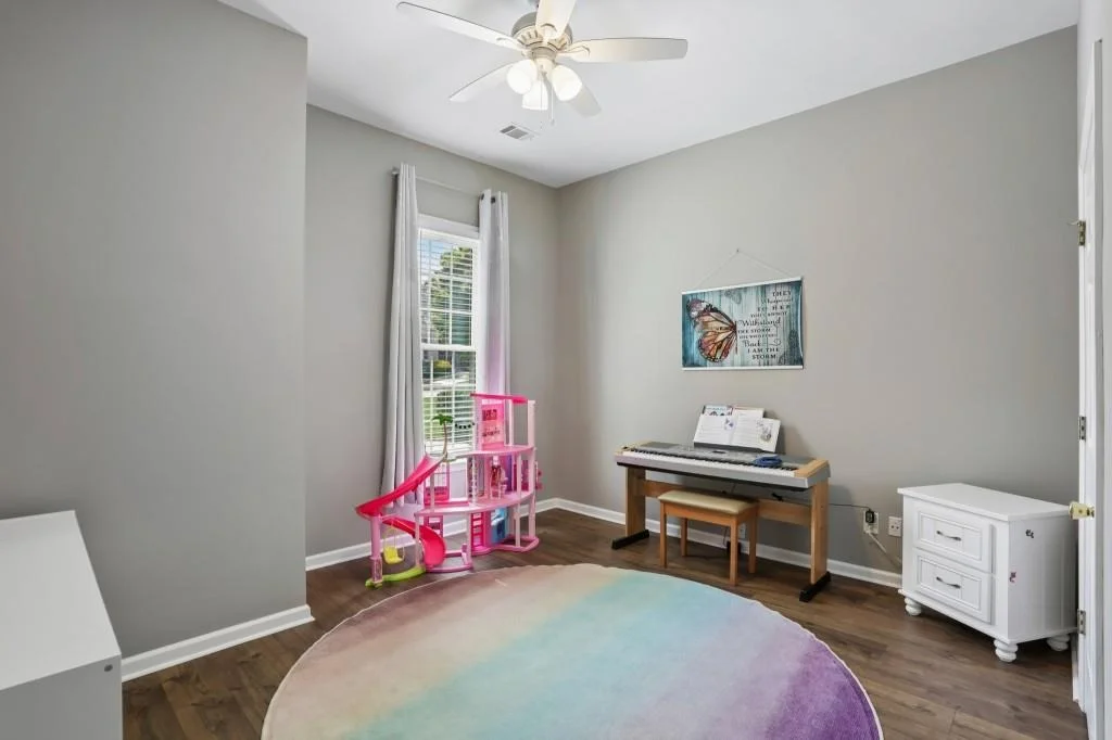 Photo of 4061 Copper Creek Way