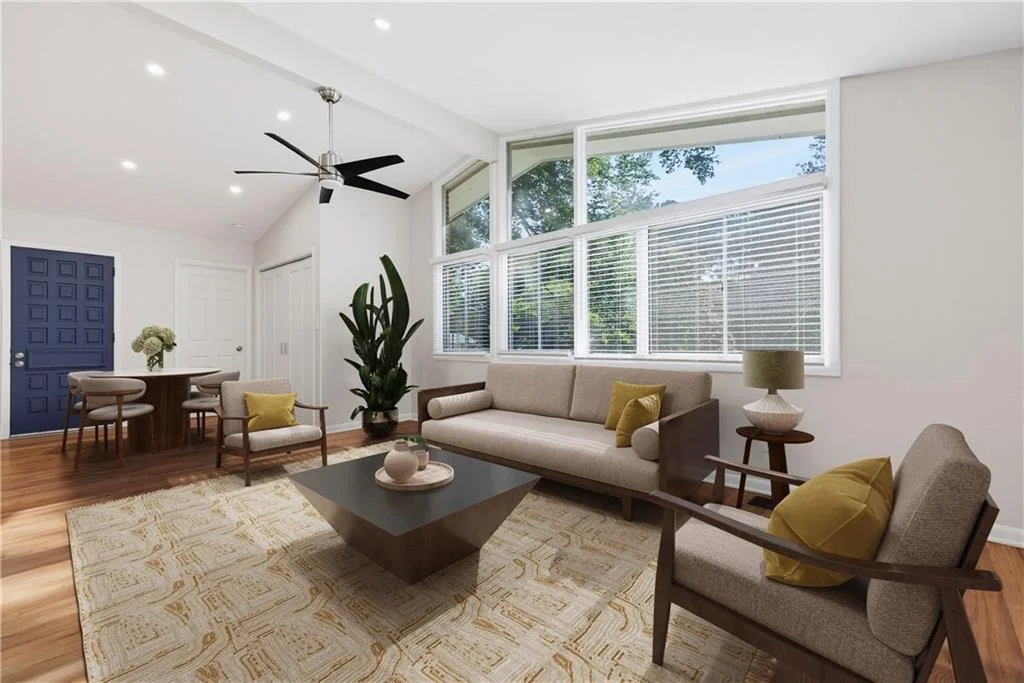 Photo of 2988 Vine Circle