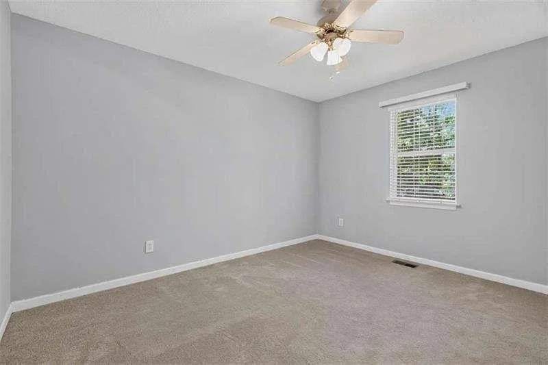 Photo of 72 Victorian Circle