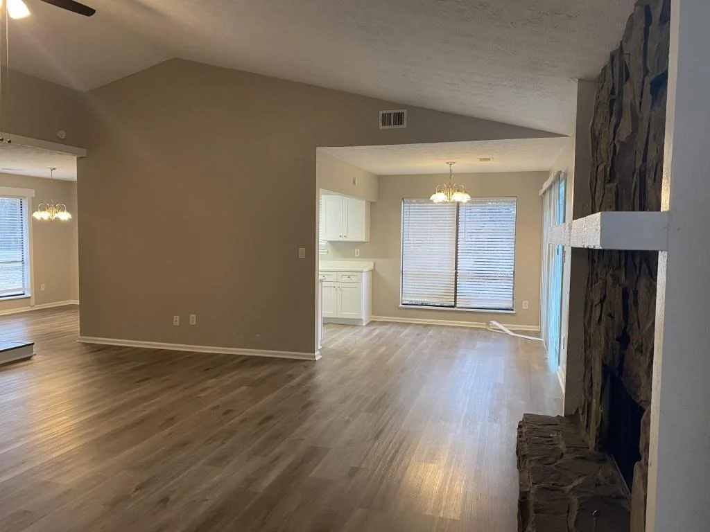 Photo of 1527 Flat Rock Road