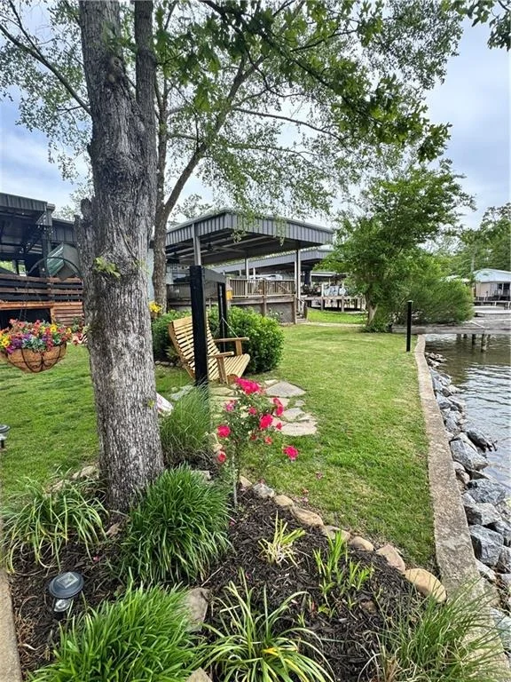 Photo of 1210 County Road 131