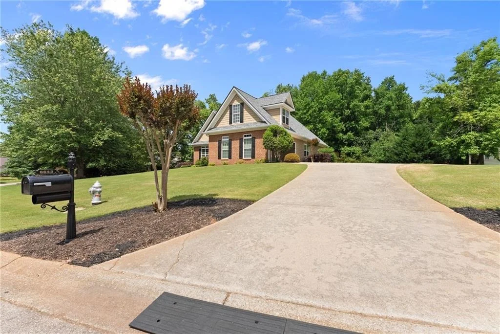 Photo of 6643 Windvane Point