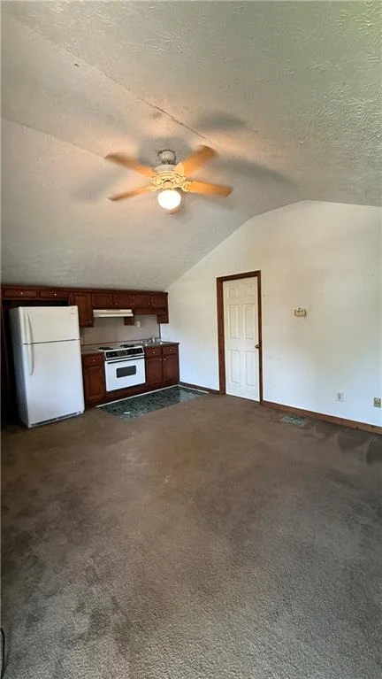Photo of 6435 Bonanza Court