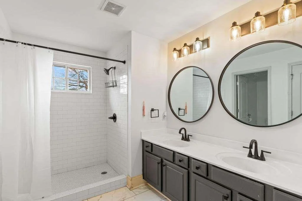 Photo of 1202 Persimmon Way
