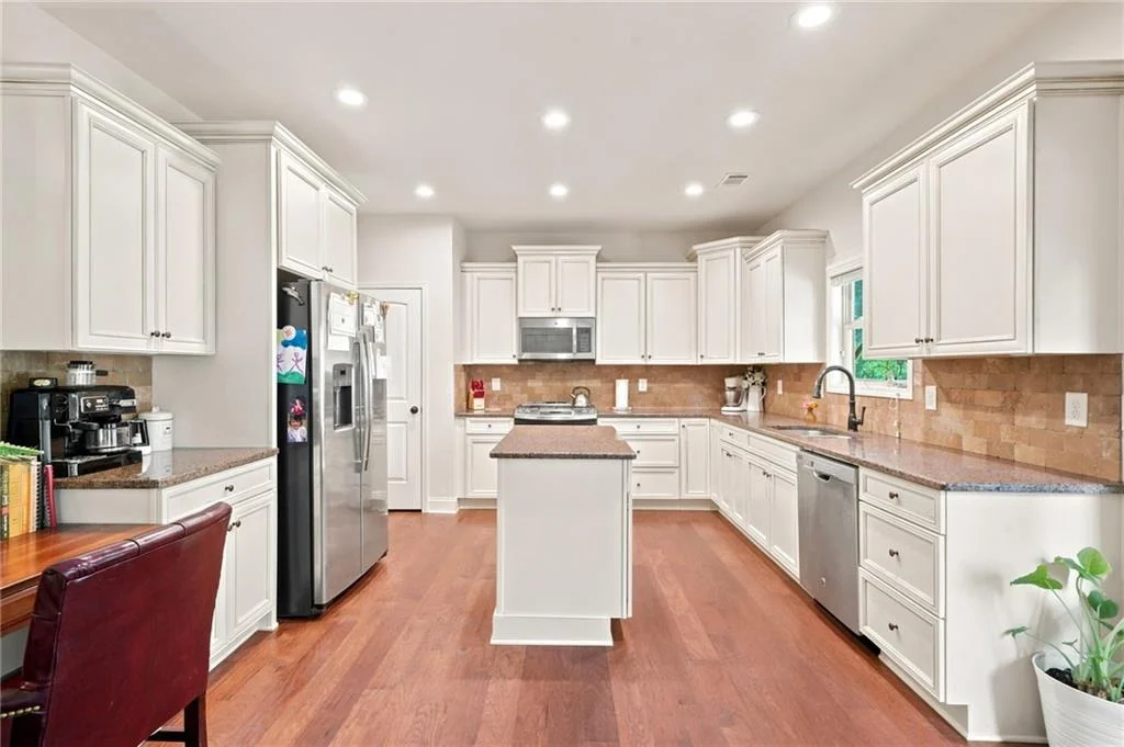 Photo of 993 Double Branches Lane