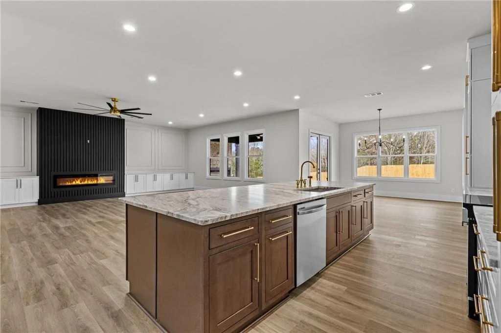 Photo of 47 Mangum Lane