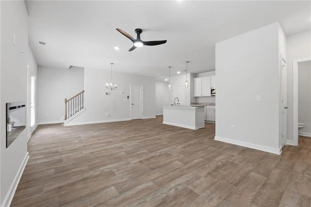 Photo of 5355 Tolar Road