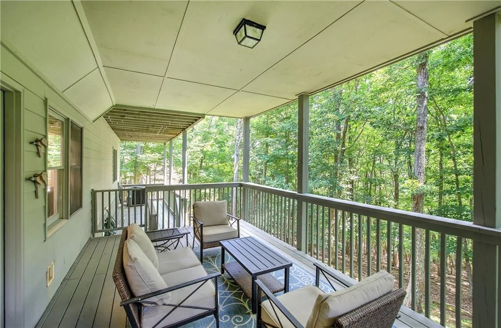Photo of 376 Alpine Drive