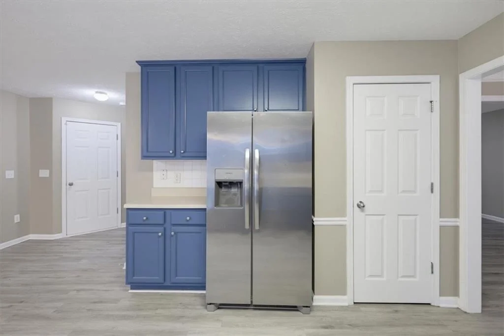 Photo of 834 Thompson Ridge Drive