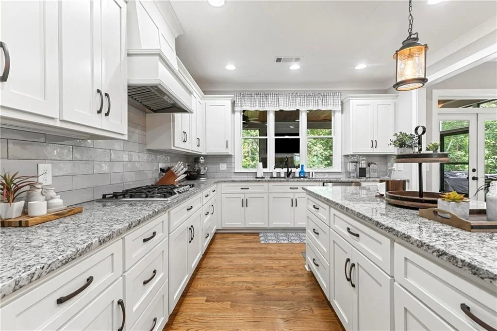 Photo of 151 Wilshire Drive