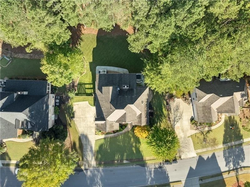 Photo of 385 Graves Road