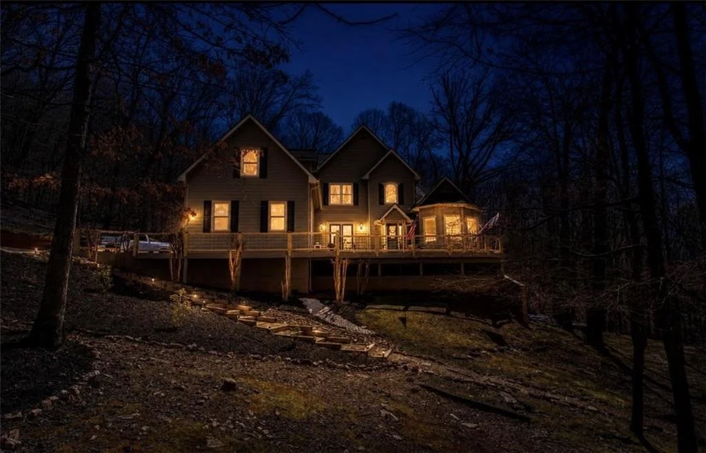 Photo of 64 Fairview Court