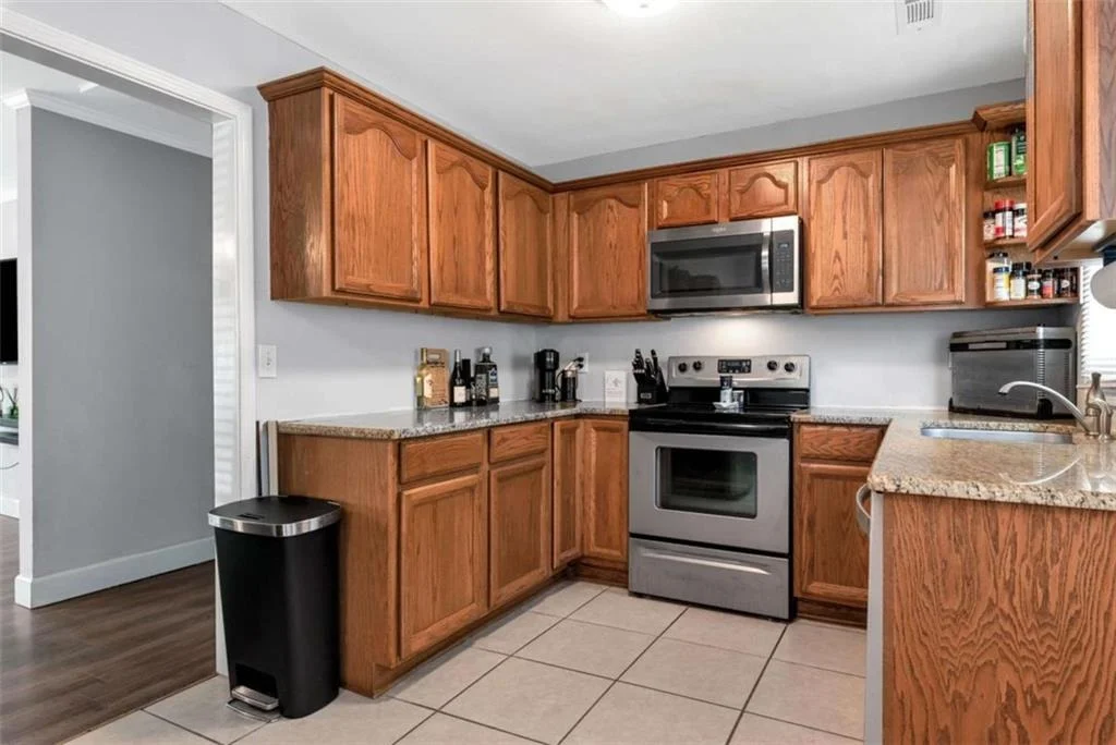 Photo of 295 Tower Heights Road