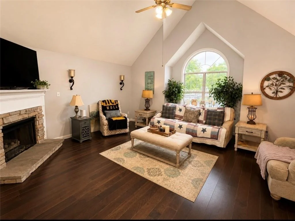 Photo of 151 Twin Oaks Drive