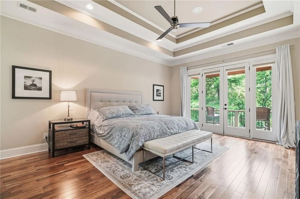 Photo of 204 Sinti Trail