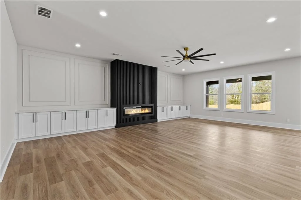 Photo of 47 Mangum Lane