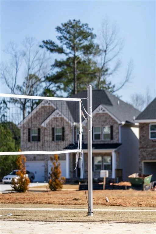 Photo of 5355 Tolar Road
