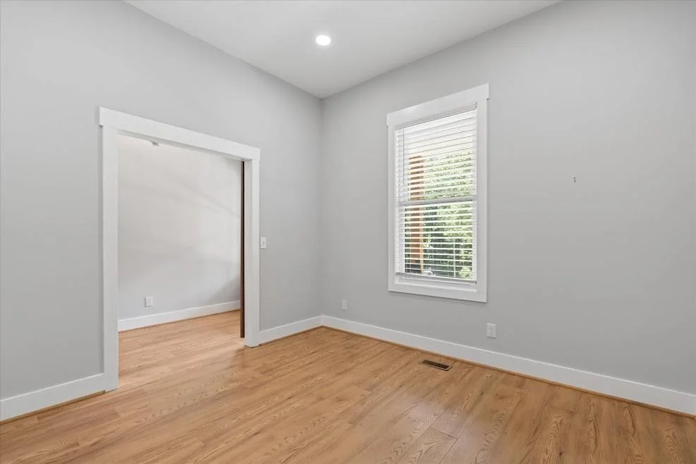 Photo of 988 Boozer Road