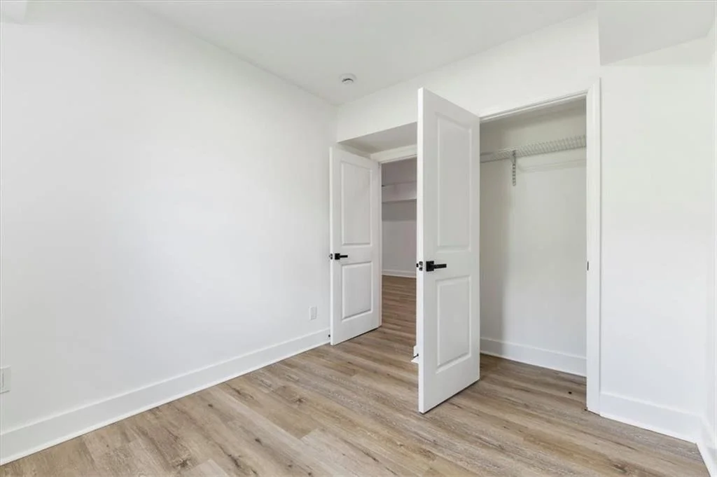 Photo of 6885 Silver Maple Trail