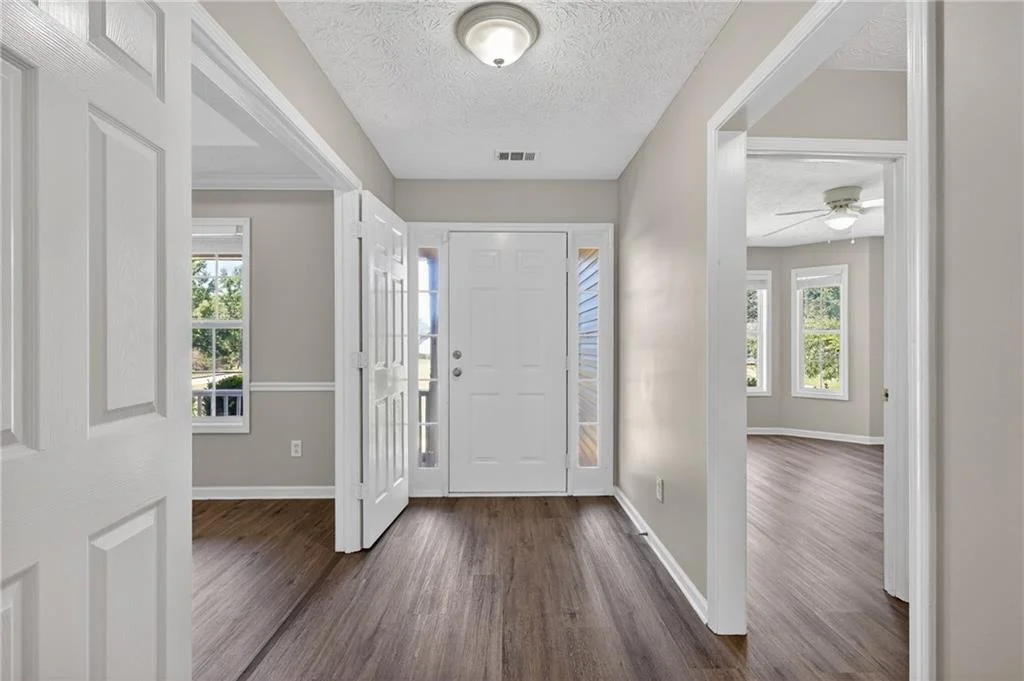 Photo of 240 Ashley Trace Drive