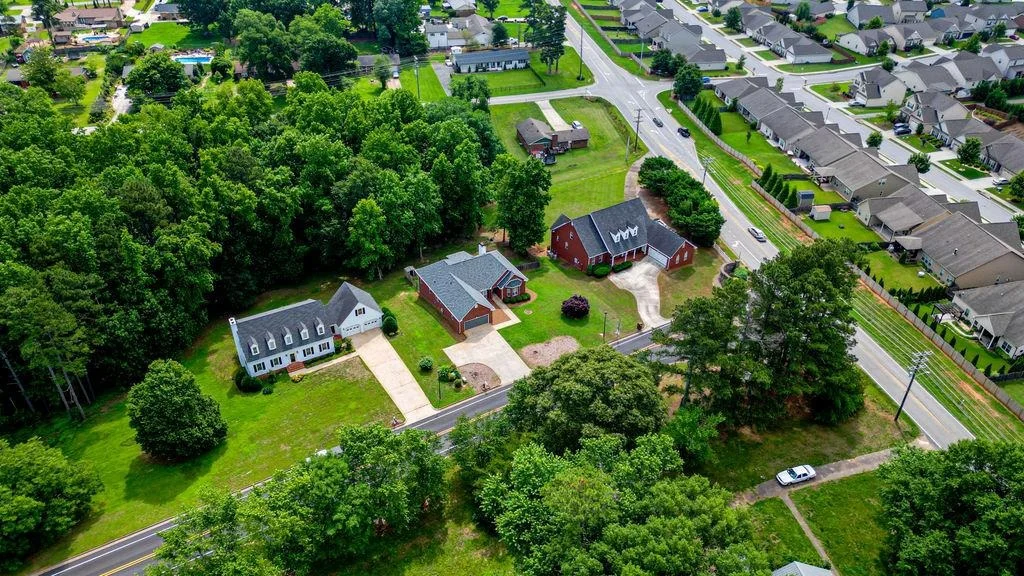 Photo of 3604 Maple Forge Lane