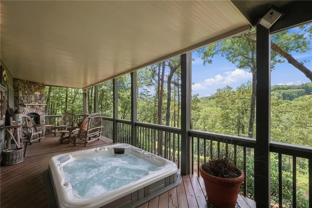 Photo of 712 Wedgewood Drive