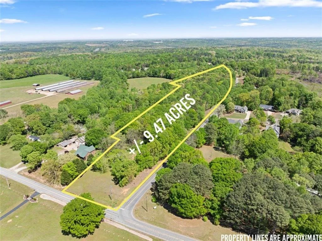 Photo of 4346 Woods Bridge Road