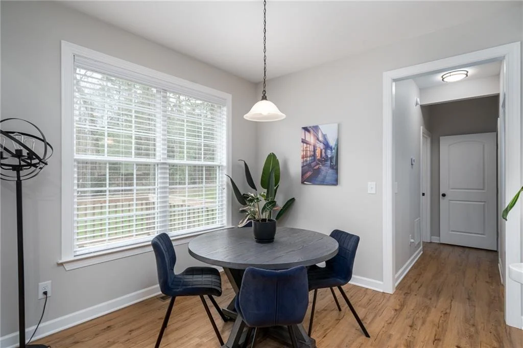 Photo of 49 Caspian Trail