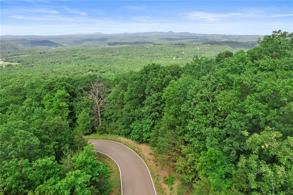 Photo of 7345 Skyline Drive