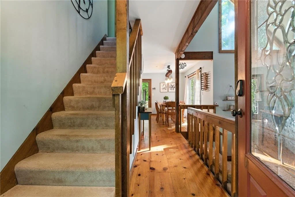 Photo of 118 Soaring Hawk Circle