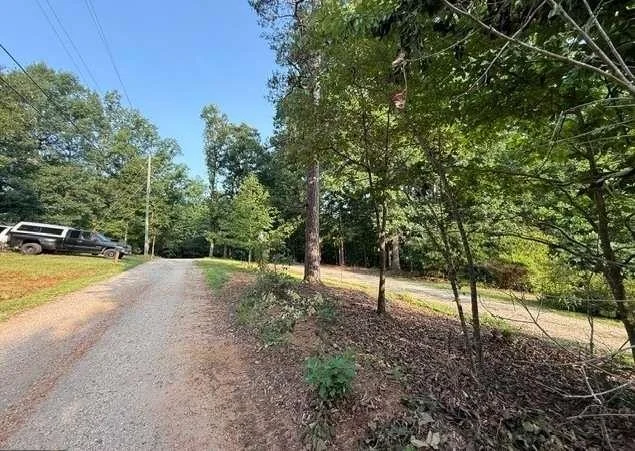 Photo of LT 113 Normandy Trail