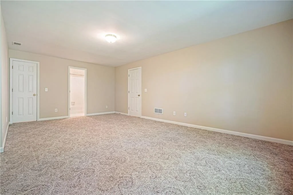 Photo of 309 Summit Drive
