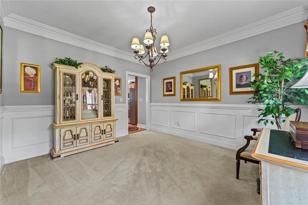 Photo of 5548 Ridgemoor Drive