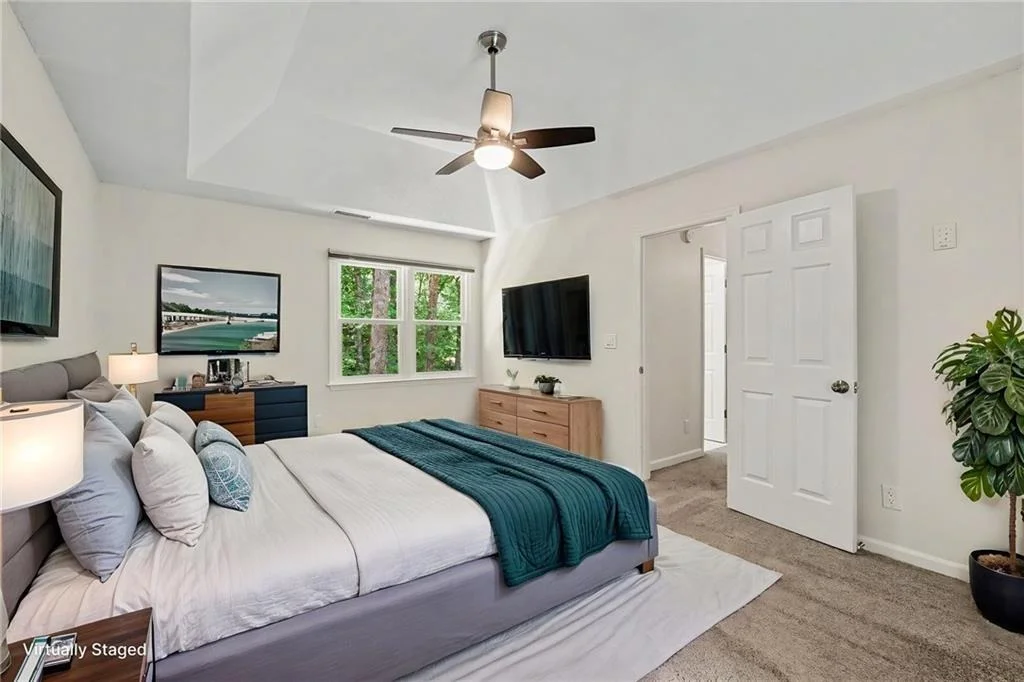 Photo of 4821 Olde Mill Drive