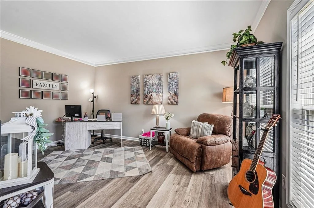 Photo of 337 Meadowcrest Circle