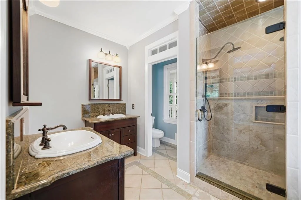 Photo of 156 Lula Payne Trail