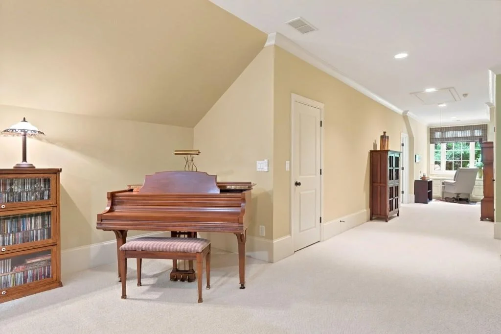 Photo of 12737 Lecoma Trace